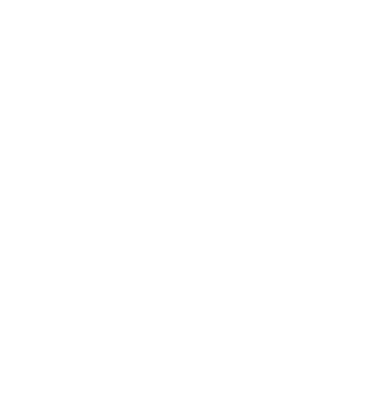 Waterstone Canada's Most Admired Corporate Cultures 2021 - 2024