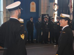 captain-of-the-navy-introduction-2016img_1042