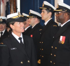 captain-of-the-navy-introduction-2016img_1049